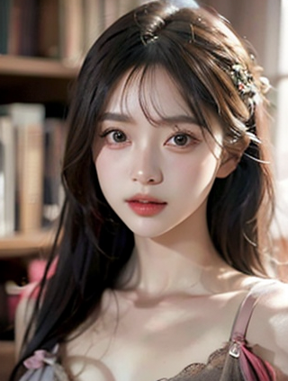 虚拟体育：一场真实的未来竞技盛宴